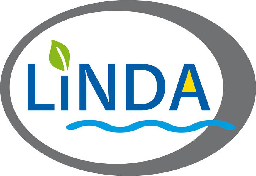 Maquis Automatisierungstechnik GmbH – Logo Linda