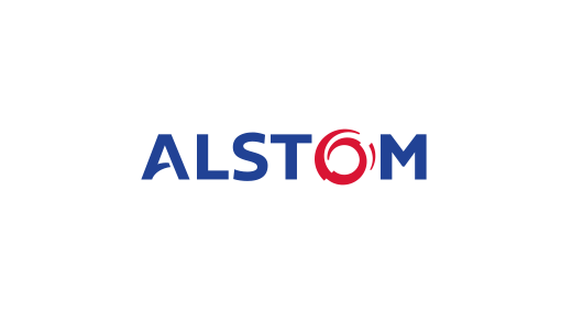 Logo – Alstom
