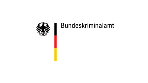 Logo – Bundeskriminalamt