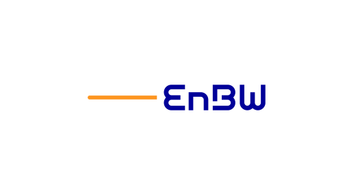 Logo – Energie Baden-Würtemberg