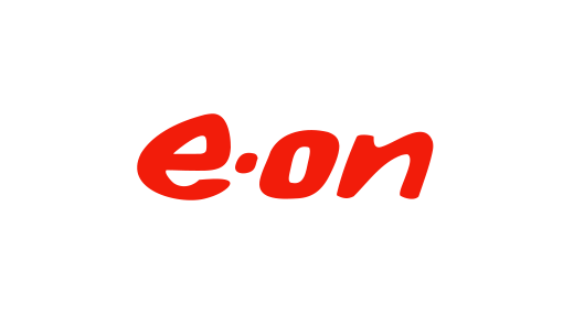Logo – Eon