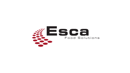 Logo – Esca