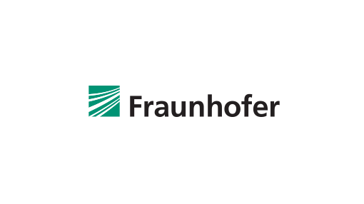 Logo – Fraunhofer