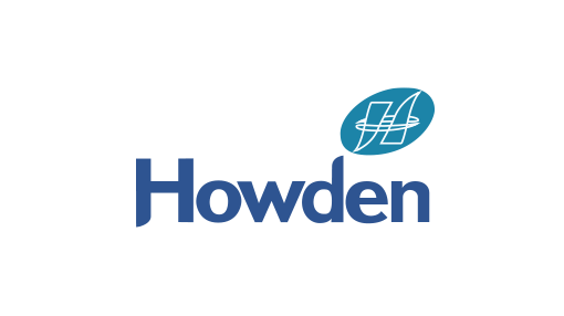 Logo – Howden