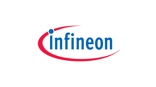 Logo – Infineon