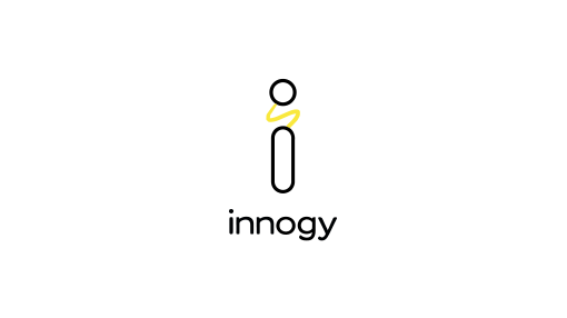 Logo – Innogy