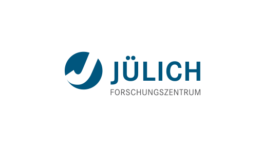 Logo – Jülich
