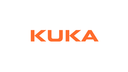 Logo – Kuka