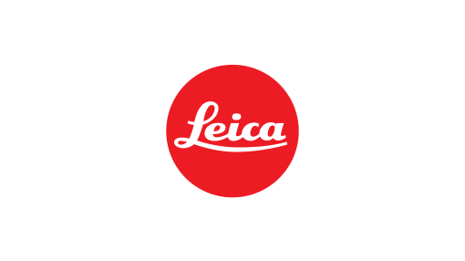 Logo – Leica