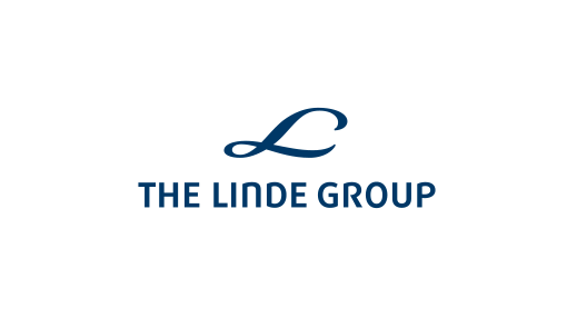 Logo – Linde