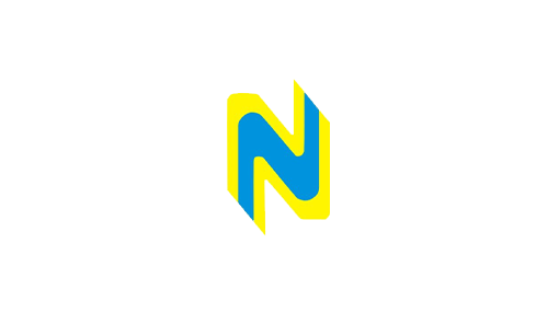 Logo – Nag