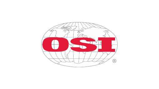 Logo – Osi
