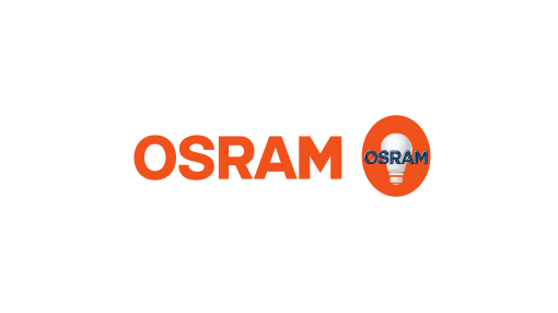 Logo – Osram