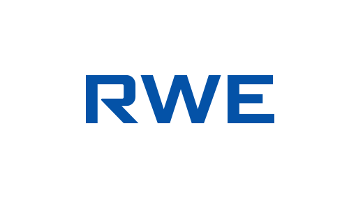 Logo – Rwe