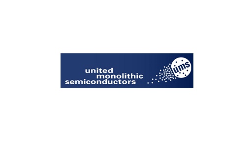 Logo – Ums