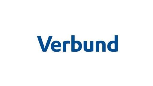 Logo – Verbund