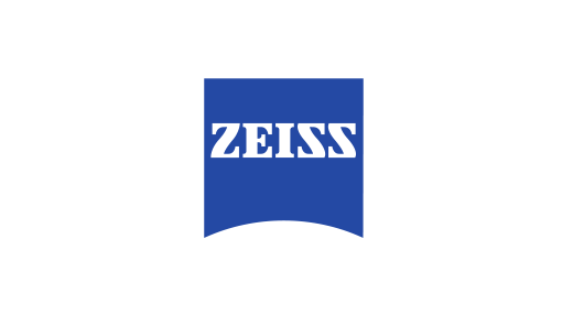 Logo – Zeiss